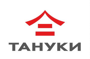 Тануки (TanukiFamily)
