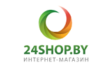 24SHOP BY