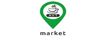 AVT Market UA