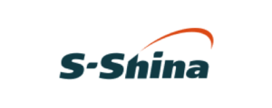 S-Shina