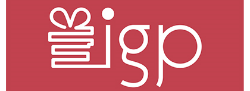 IGP.com