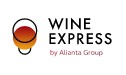Wine Express