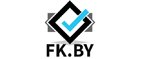 FK.BY (Фабрика компьютеров)