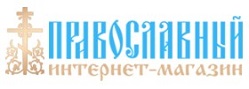 Православный интернет-магазин