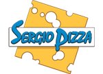 Серджио Пицца