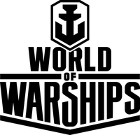 Мир кораблей (World of warships)