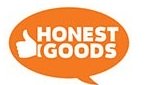 Honest Goods UA