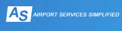 Airport Services
