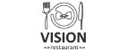 Ресторан Vision