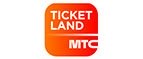 Ticket Land