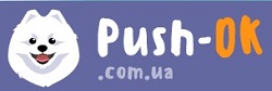 Push-ok UA