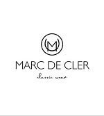 Marc De Cler