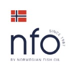 NFO (Norwegian Fish Oil)