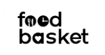 FoodBasket