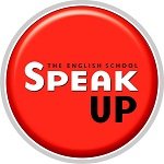 Speak Up UA