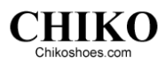 CHIKO SHOES
