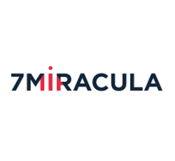 7 Miracula