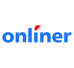 Onliner (Онлайнер)