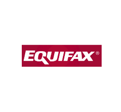 Кредитная история онлайн (Equifax)