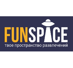 FunSpace