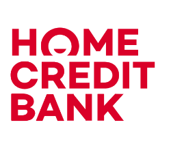 Home Credit Bank KZ