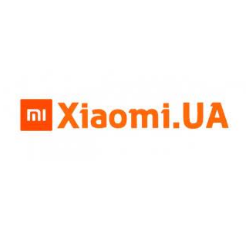 Xiaomi UA