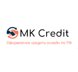 MK Credit