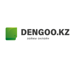Dengoo KZ
