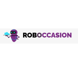 Robocassion UA