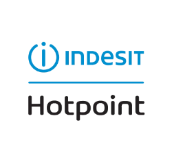 Hotpoint&Indesit