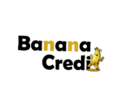 BananaCredit UA