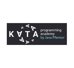 KATA Programming Academy