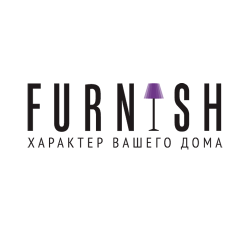The Furnish (Ферниш)