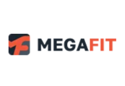 МегаФит (MegaFit)