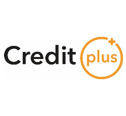 CreditPlus UA