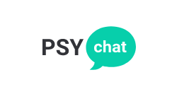 PSY chat