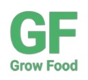 Grow Food (Гроу Фуд)